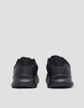 Nevada Sport Jdm Men's Sneakers Shoes
