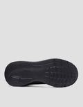 Nevada Sport Jdm Men's Sneakers Shoes