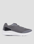 Nevada Sport Jdm Men's Sneakers Shoes