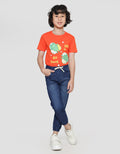 That'S Donald Celana Panjang Anak Laki-Laki