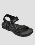 CARVIL DESTRA SANDALS