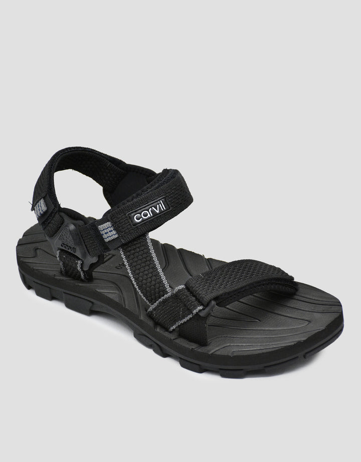 CARVIL DESTRA SANDALS