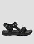 CARVIL DESTRA SANDALS