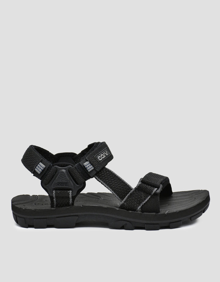 CARVIL DESTRA SANDALS