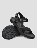 CARVIL DESTRA SANDALS