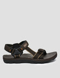 CARVIL DESTRA SANDALS