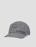 Cardinal Casual Topi Fashion Pria