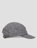 Cardinal Casual Topi Fashion Pria