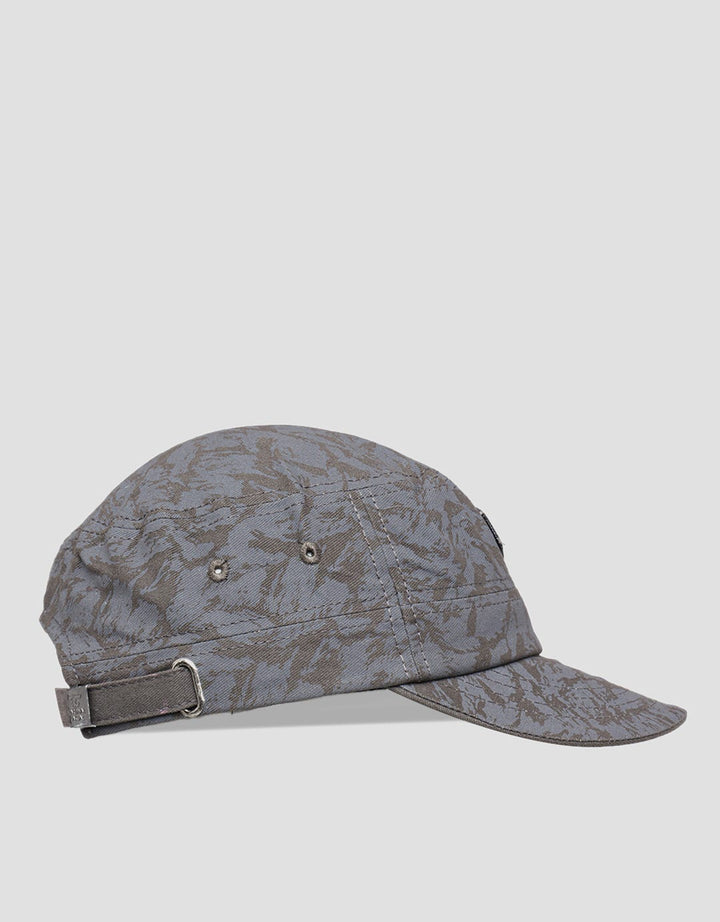 Cardinal Casual Topi Fashion Pria