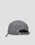 Cardinal Casual Topi Fashion Pria