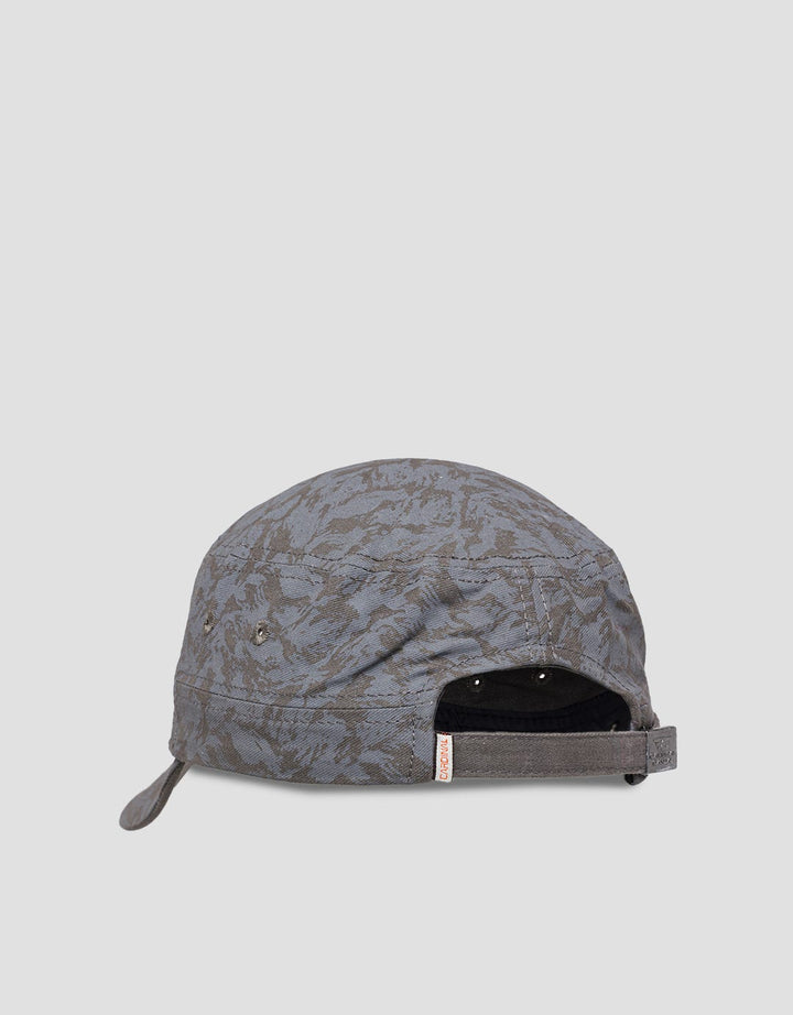 Cardinal Casual Topi Fashion Pria