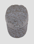 Cardinal Casual Topi Fashion Pria