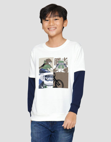 Image 1