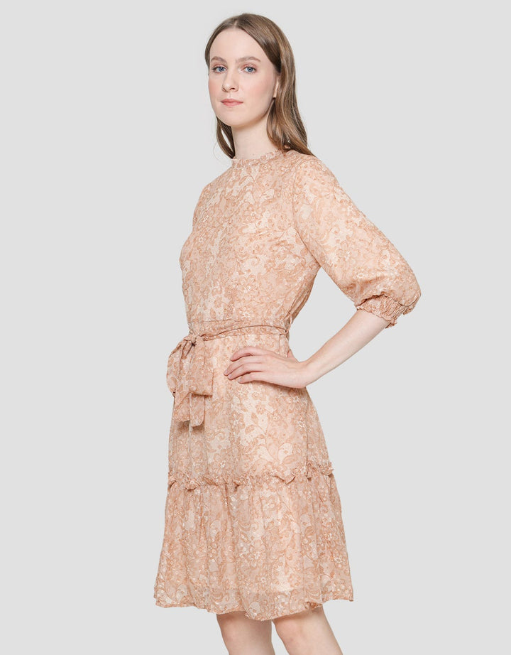 Eprise Collection Galina Dress Wanita