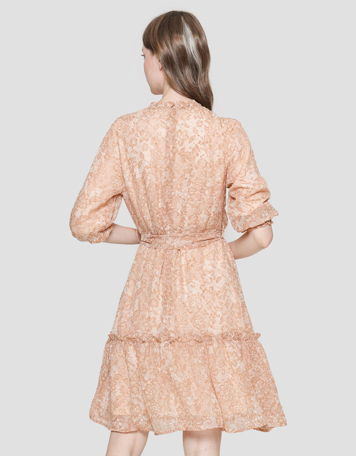 Eprise Collection Galina Dress Wanita