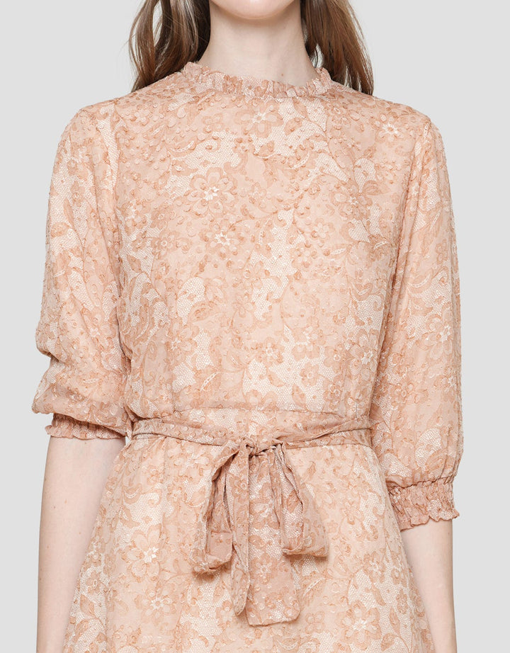 Eprise Collection Galina Dress Wanita