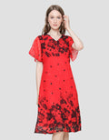 Eprise Collection Jelena Dress