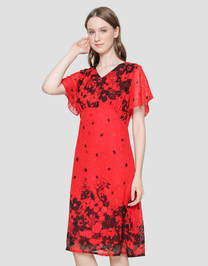 Eprise Collection Jelena Dress