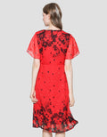 Eprise Collection Jelena Dress