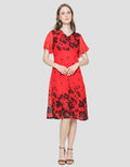 Eprise Collection Jelena Dress