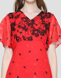 Eprise Collection Jelena Dress