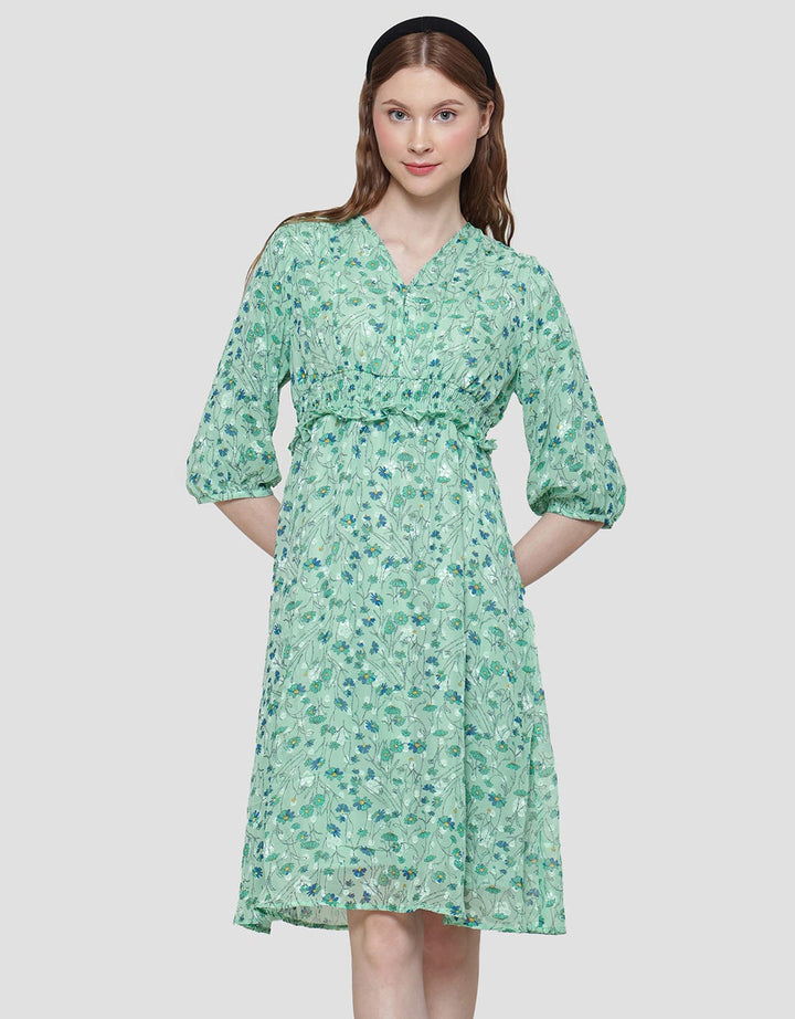 Eprise Collection Alla Women's Dress