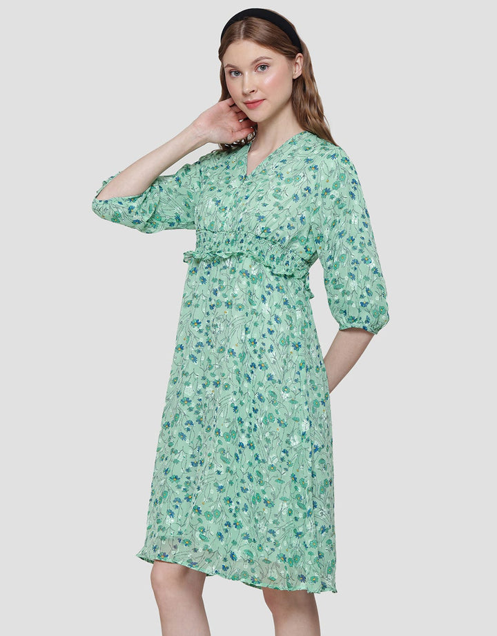 Eprise Collection Alla Women's Dress