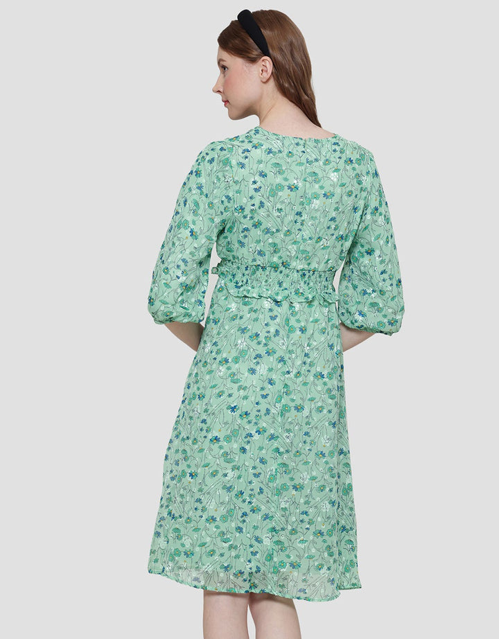 Eprise Collection Alla Women's Dress