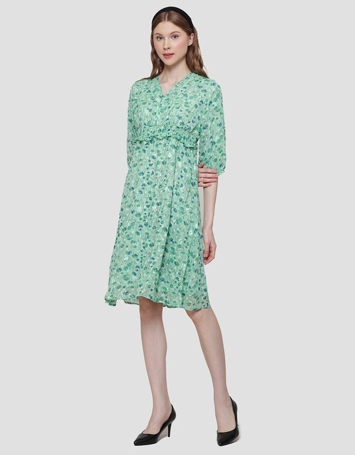 Eprise Collection Alla Women's Dress