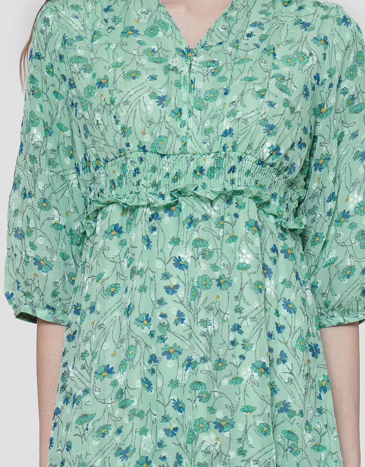 Eprise Collection Alla Women's Dress