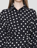 Eprise Collection Irina Dress Wanita