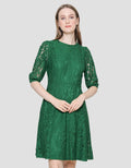 Eprise Collection Katerina Women's Dress