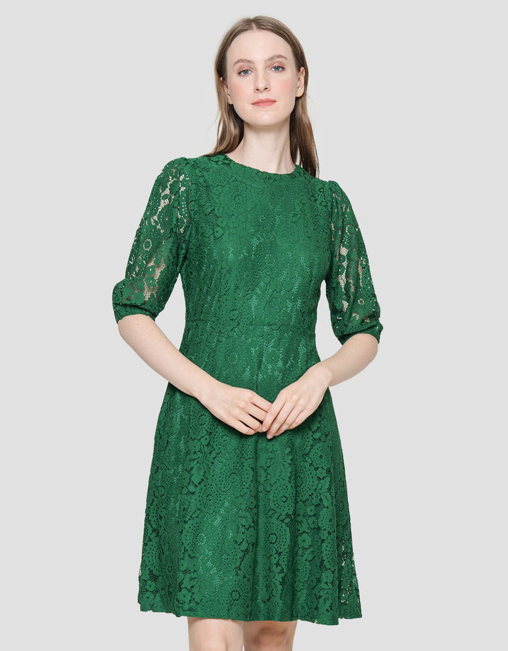 Eprise Collection Katerina Women's Dress