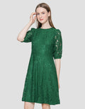 Eprise Collection Katerina Women's Dress