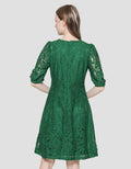 Eprise Collection Katerina Women's Dress