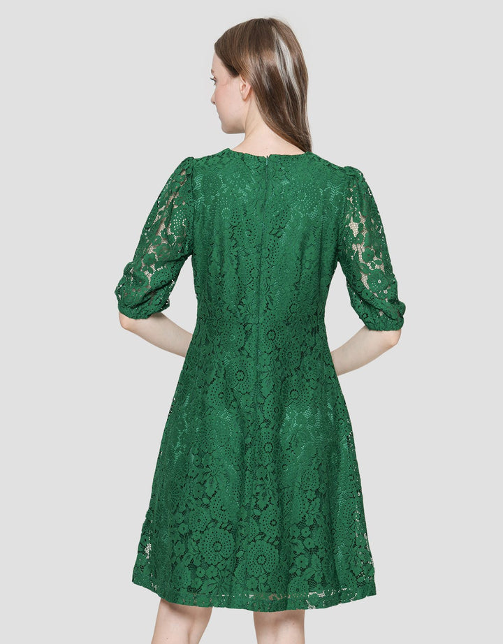 Eprise Collection Katerina Women's Dress