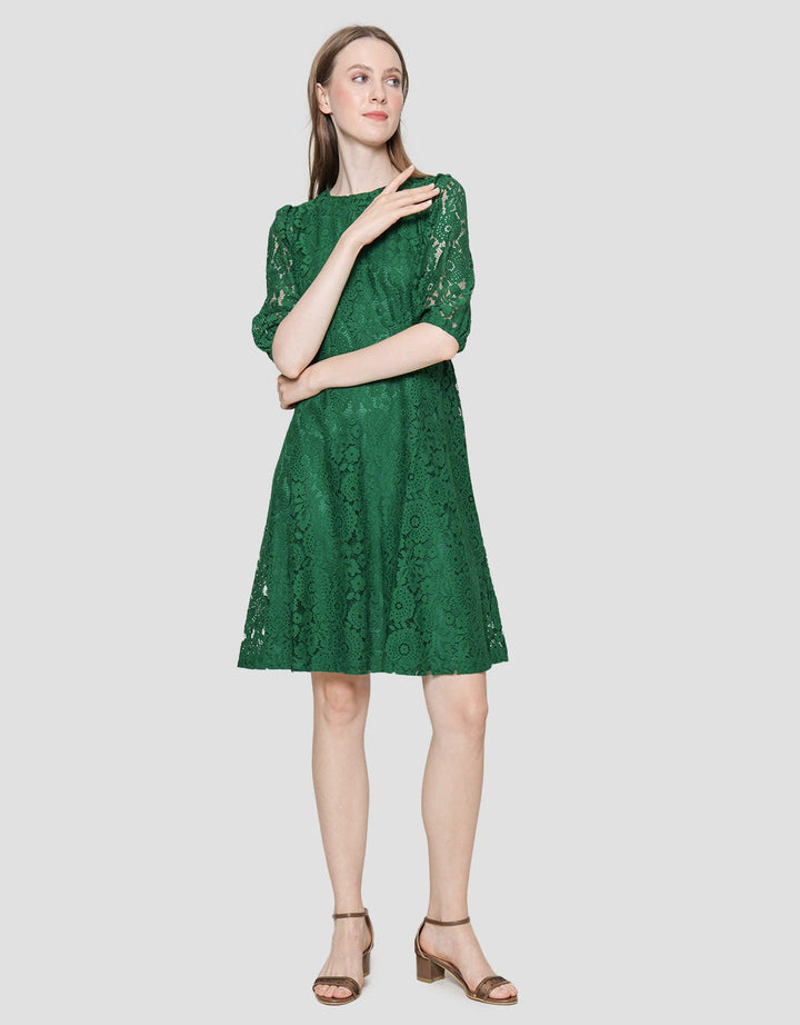 Eprise Collection Katerina Women's Dress