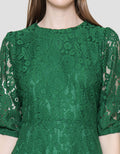 Eprise Collection Katerina Women's Dress