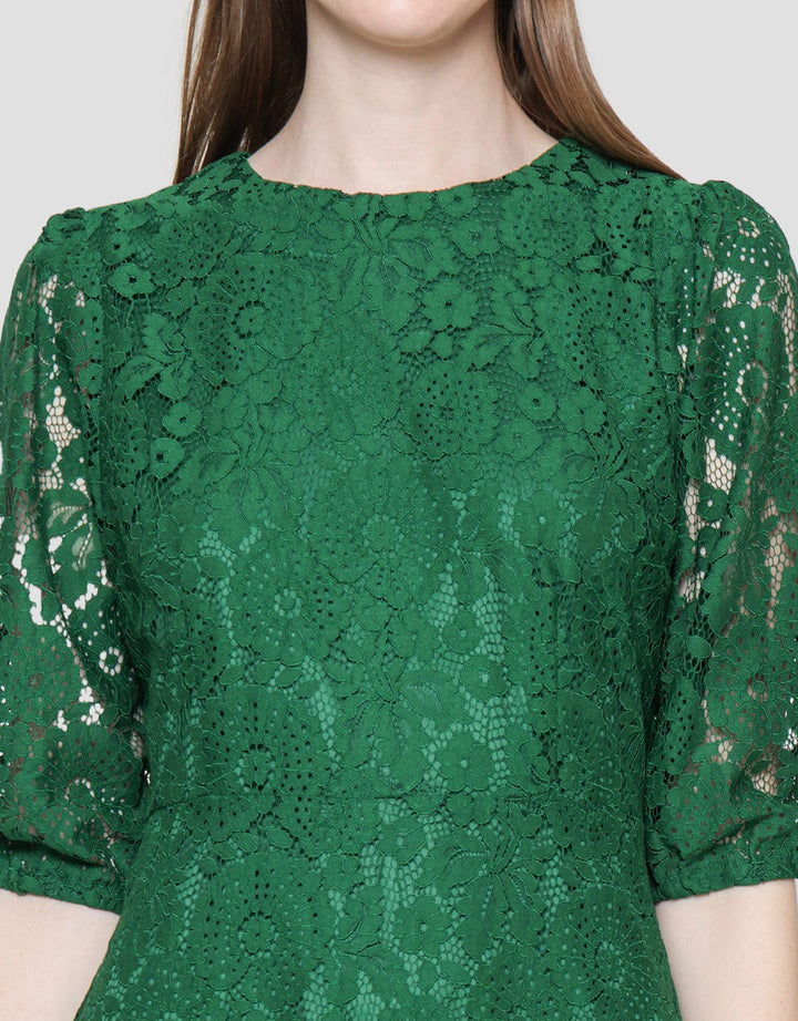 Eprise Collection Katerina Women's Dress
