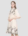 Eprise Collection Jurrien Dress for Women