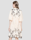Eprise Collection Jurrien Dress for Women