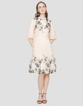 Eprise Collection Jurrien Dress for Women