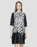 Eprise Collection Valeriya Dress Wanita