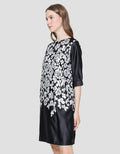 Eprise Collection Valeriya Dress Wanita