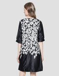 Eprise Collection Valeriya Dress Wanita