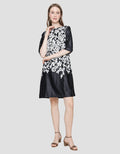 Eprise Collection Valeriya Dress Wanita