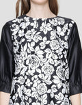 Eprise Collection Valeriya Dress Wanita