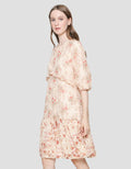 Eprise Collection Larisa Dress Wanita