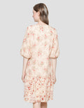 Eprise Collection Larisa Dress Wanita