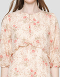 Eprise Collection Larisa Dress Wanita